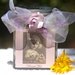 Mud Mask - Premixed Organic Orange and Ylang Ylang