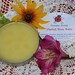 Herbal Baby Bum Balm