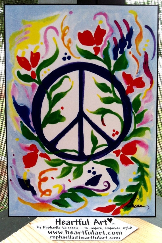 Symbole de la Paix - Page 3 Il_570xN.328676943