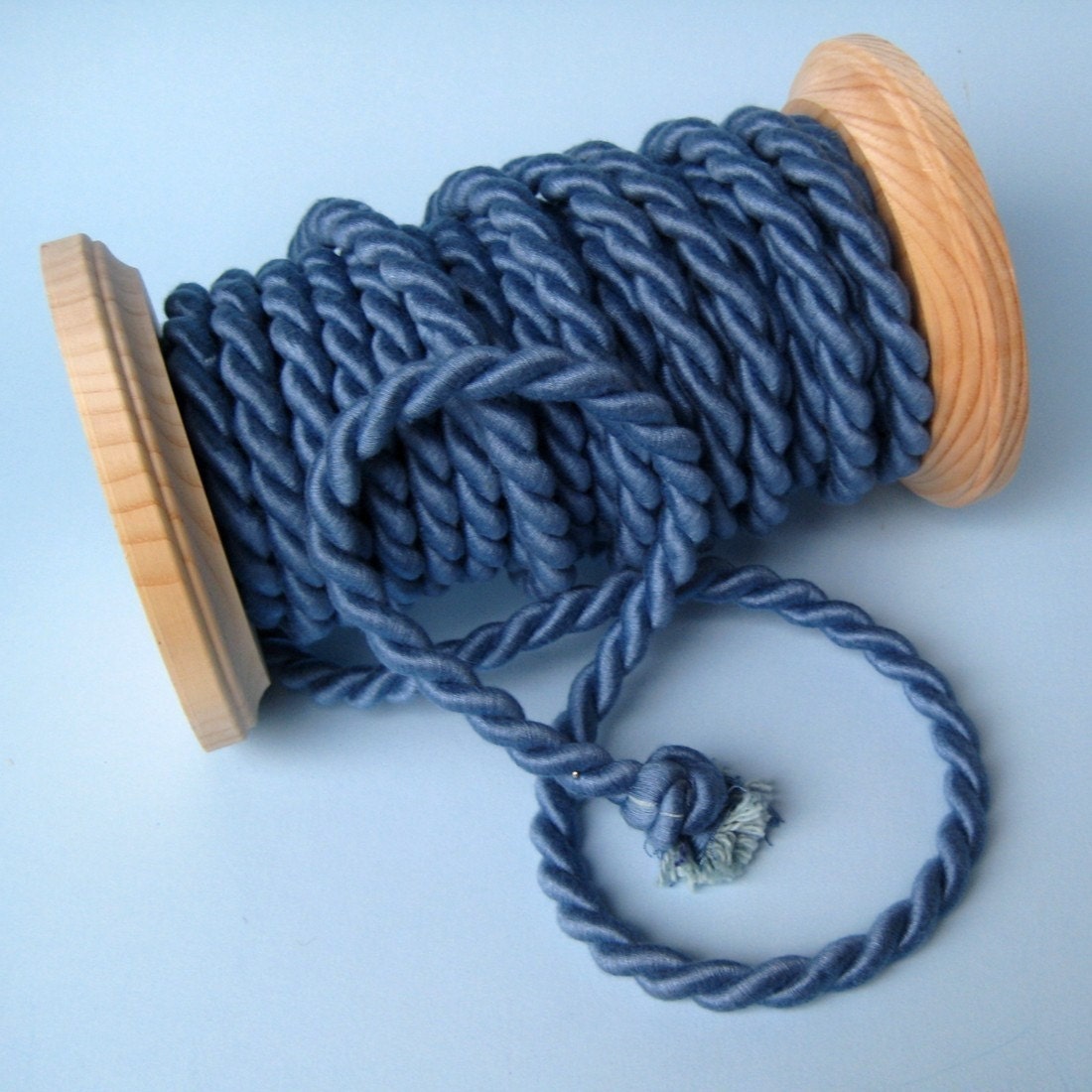 drapery cord