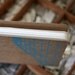 letterpress notebook rollercoaster