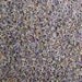Fragrant Dried Lavender Buds - 1/2 Pound