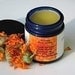 Organic Eczema Body Butter - Salve