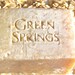 Non-Scents- Creamy Goats Milk Oatmeal Soap-Organic