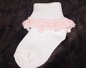 Dazie Socks