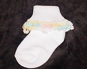 Dazie Socks