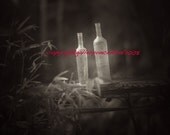 Alchemy