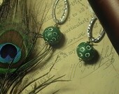 Rita Earrings