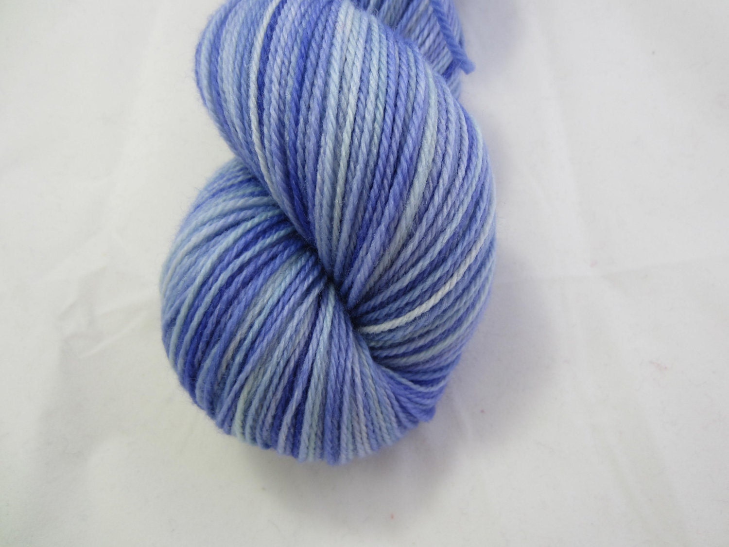 Sunrises Yarn - After the Rain