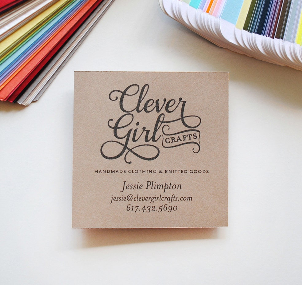 Custom logo, graphic design, business logo, company branding, identity design, script font, DIY, digital file