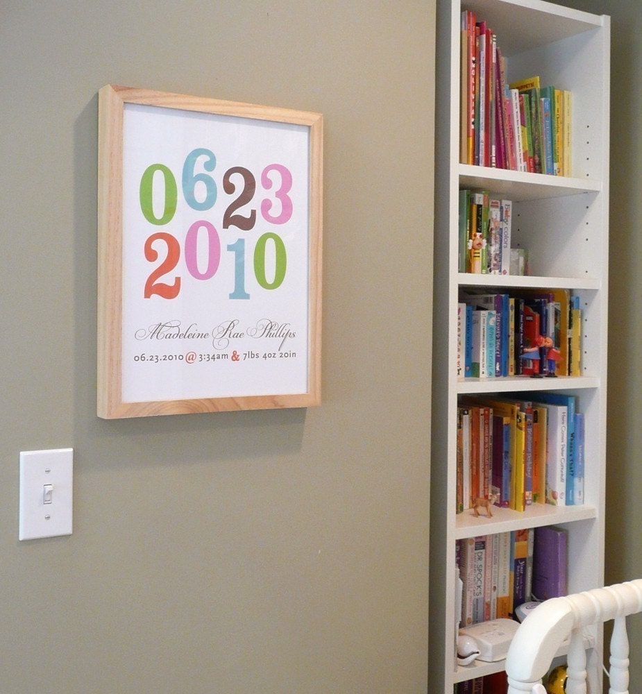 Custom listing for AnneMarie
