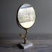AS SEEN IN LOHAS MAGAZINE Antique Dressing Mirror