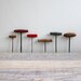 Primitive Gimlet Collection