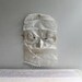 Antique Victorian Sleep Mask