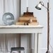 RESERVED FOR HAILEE Vintage Industrial Box Collection