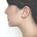 Kato earrings