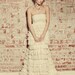 Layered Wedding Gown - The Flora Gown - Made to Order