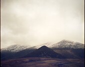 Ring Of Kerry
