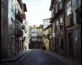Porto IV.