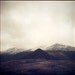 Ring Of Kerry