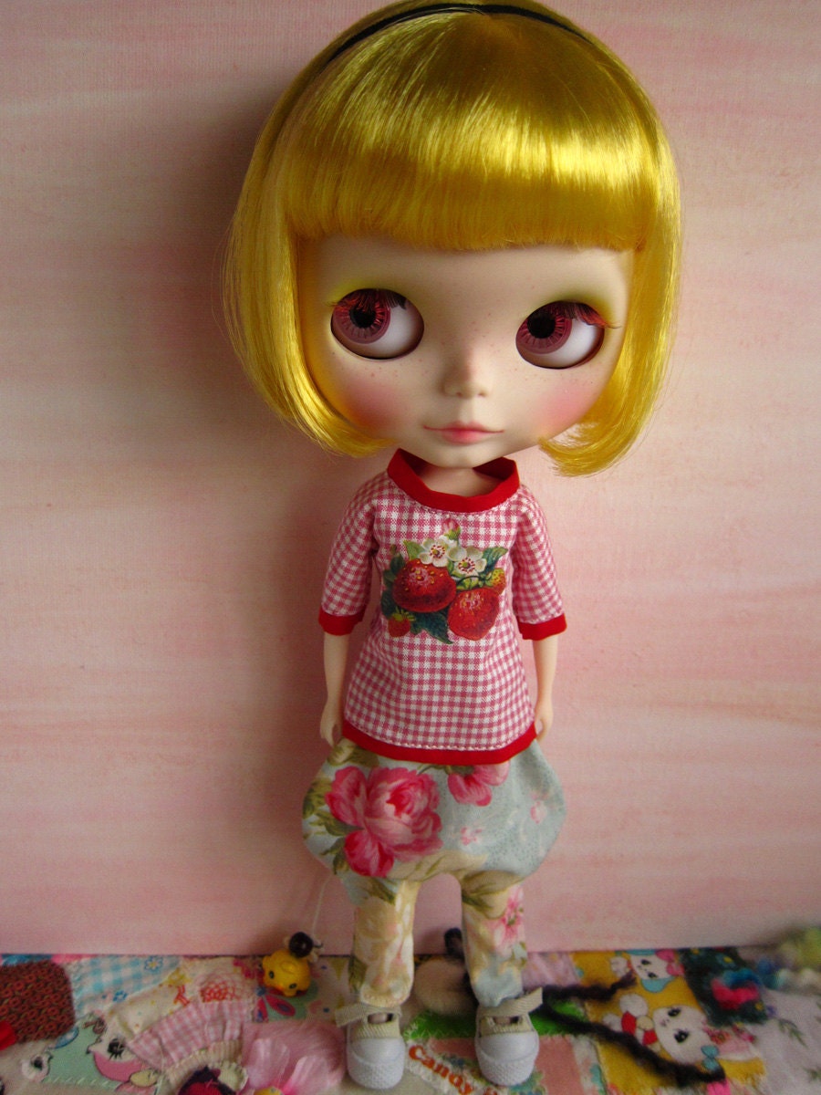 Anya Aka Oxi Anya Aka Oxi