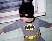 My Bat Senses Are Tingling Hat