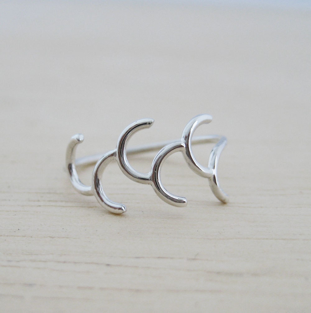 Branch Ring