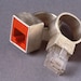 Jacked--Cat 5 Compliant Wedding Set