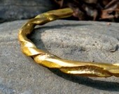 Finn mac Cumhaill - Celtic Warrior Bracelet