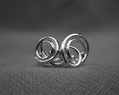 Horizontal Chaos Ring