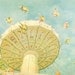 30% OFF SALE - Carnival photos, home decor, nursery art, turquoise, ferris wheel, wall art, baby, circus - Set of 4 5x7 prints