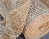 Burlap/Jute ribbon wide weave Il_170x135