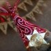 Customizable Birthday Party Hat,Cowboy/Cowgirl, Country, Western, Photo Prop