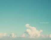 Daydreamer no.I