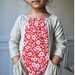 Blouse Reserved for PistolStar
