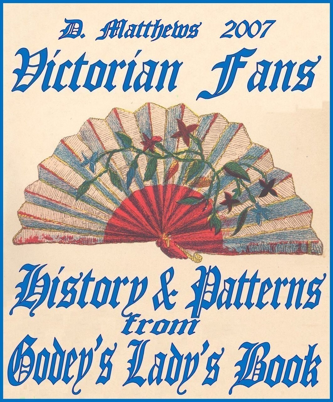 victorian articles