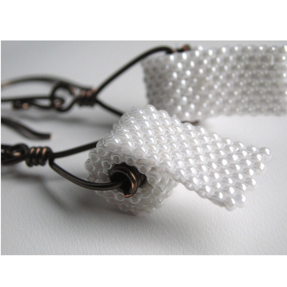 TP Earrings