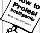 How to Protest Intelligently