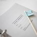 Half-letter TRAVEL PRINTABLE organizer  / trip planner (50 kinds of pages / 28 tabs / templates / worksheets)
