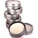 White Tea and Ginger Lotion Bar