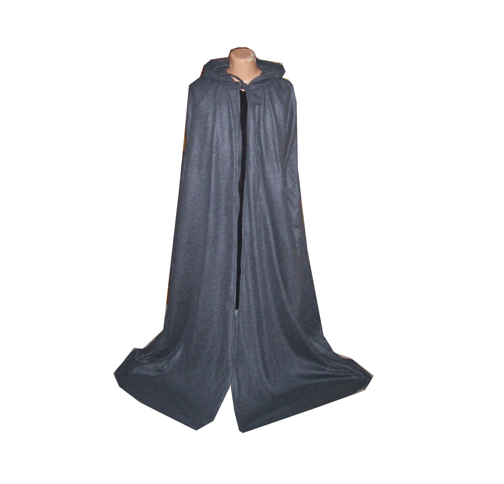 medieval cloaks