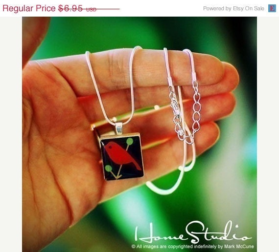 Memorial Day Sale: NECKLACE CHAIN, Silver Plated Snake Chain 18 inch