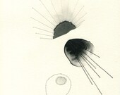 Abstract 6 Original