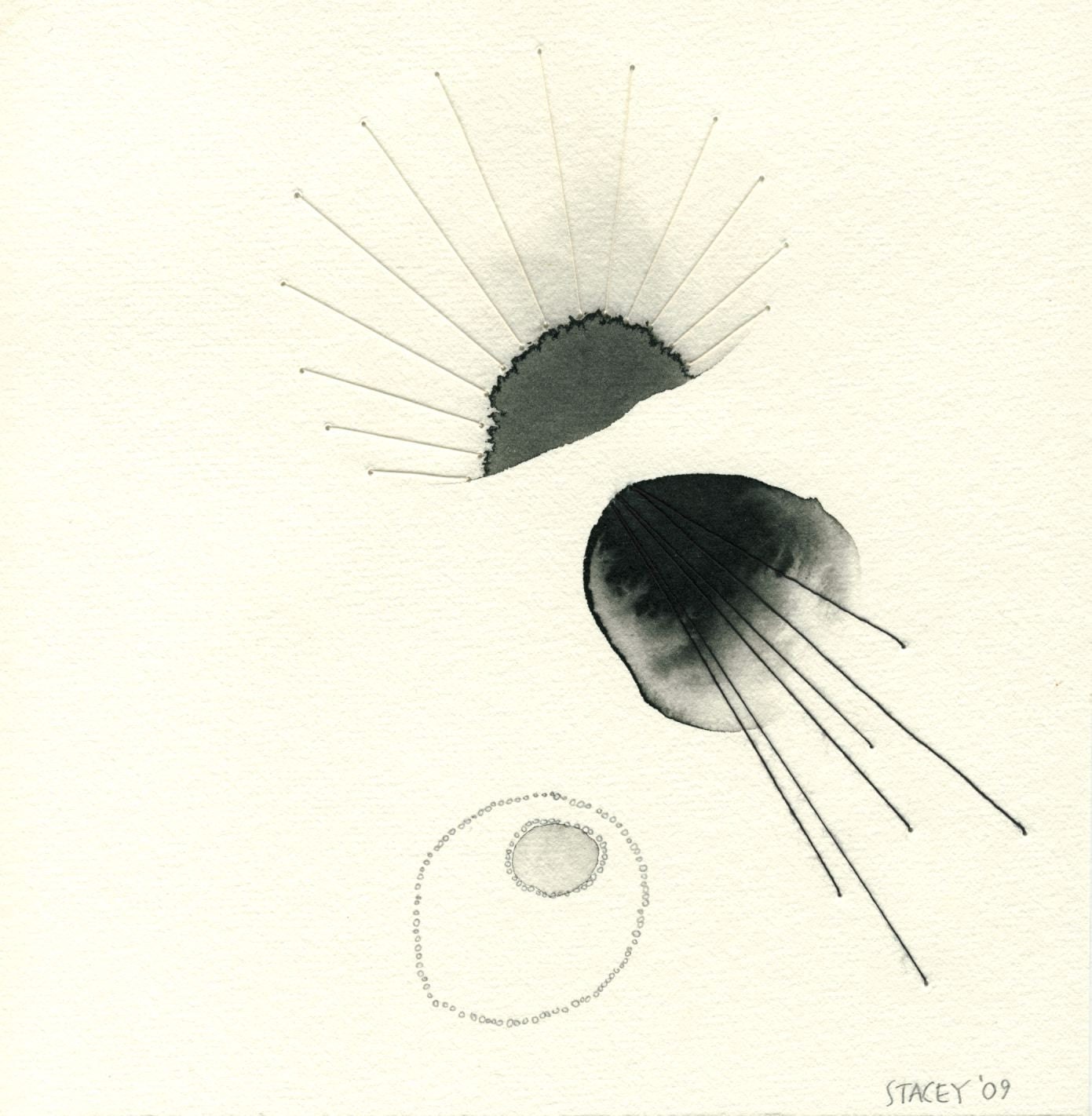 Abstract 6 Original