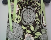 Pillowcase Dress - Made to order