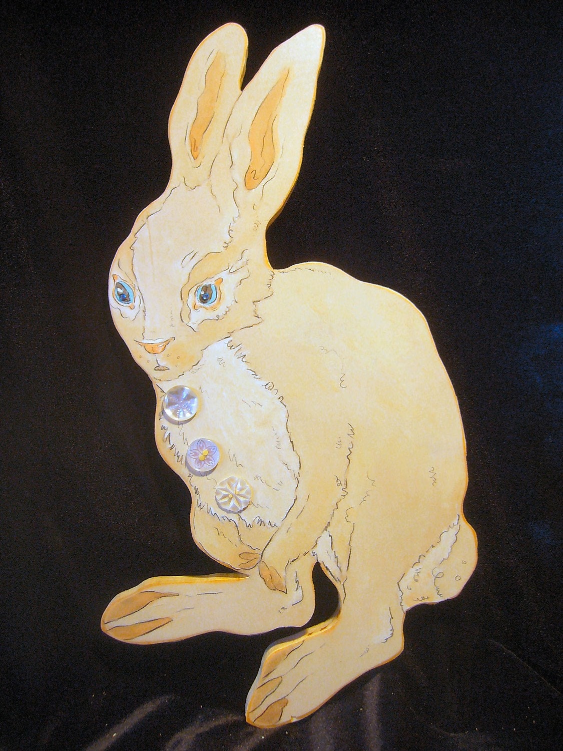 Bunny
