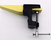 Clamp On Bench Pin and Anvil