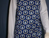 Military US Air Force full apron