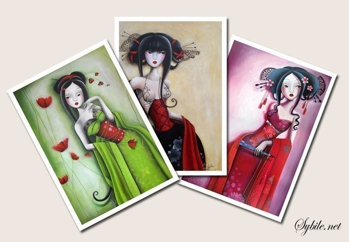 Buy 2 Prints Get 1 Free