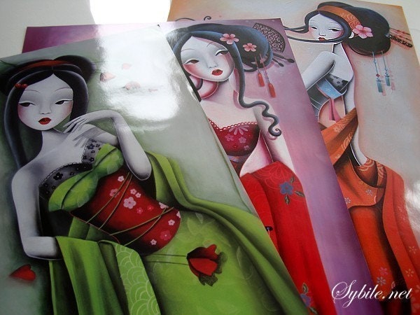Buy 2 posters get 1 free